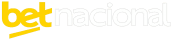 Betnacional